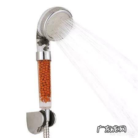 有哪些护肤和美妆产品让你相见恨晚?