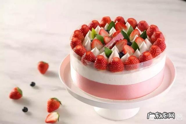 有哪些护肤和美妆产品让你相见恨晚?