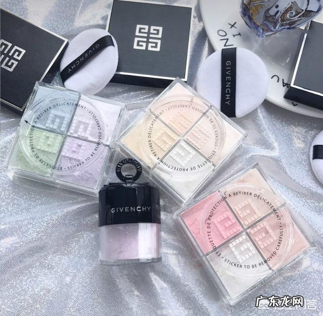 有哪些护肤和美妆产品让你相见恨晚?