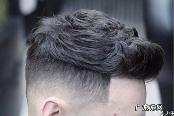 啫喱膏是发胶吗 啫喱膏能保持多久