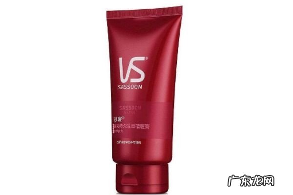 啫喱膏和啫喱水哪个好洗 啫喱膏和定型喷雾哪个好用