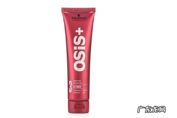 啫喱膏和啫喱水哪个好洗 啫喱膏和定型喷雾哪个好用