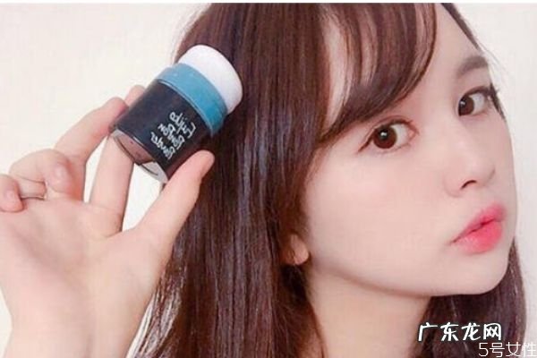 蓬蓬粉可以经常用吗 蓬蓬粉能带上高铁吗