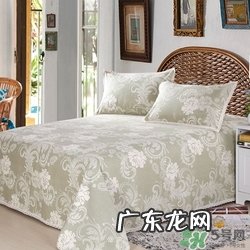 亚麻凉席可以机洗吗?亚麻凉席能用洗衣机洗吗