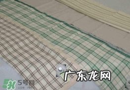 亚麻凉席真假如何辨别？如何识别亚麻凉席真伪