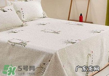 亚麻凉席真假如何辨别？如何识别亚麻凉席真伪