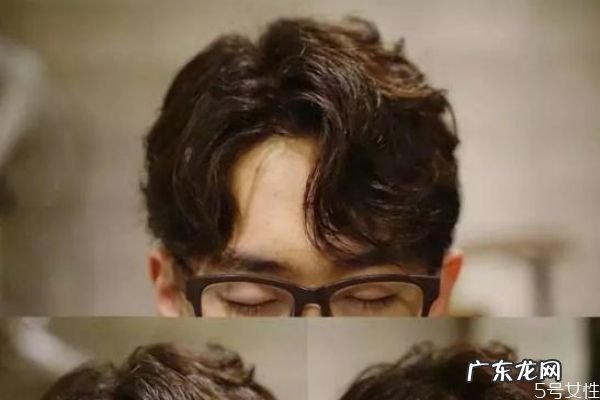 啫喱膏和弹力素一起用可以吗 啫喱膏和弹力素哪个先用