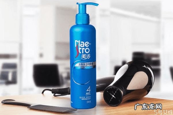 啫喱膏和弹力素一起用可以吗 啫喱膏和弹力素哪个先用