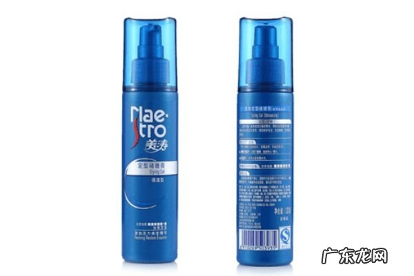 啫喱膏和弹力素一起用可以吗 啫喱膏和弹力素哪个先用