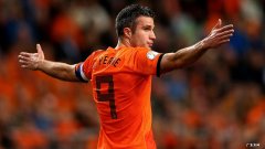 如何正确的用保鲜膜减肥？