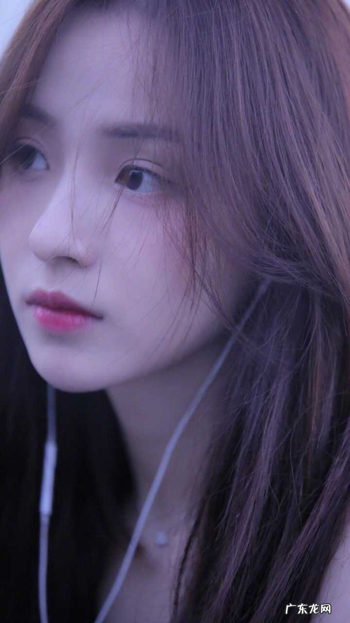 早吃生姜晚吃蒜,晚上吃生姜真的可能有害健康吗?