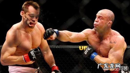 无限制格斗,巅峰李连杰打得过杰森斯坦森吗