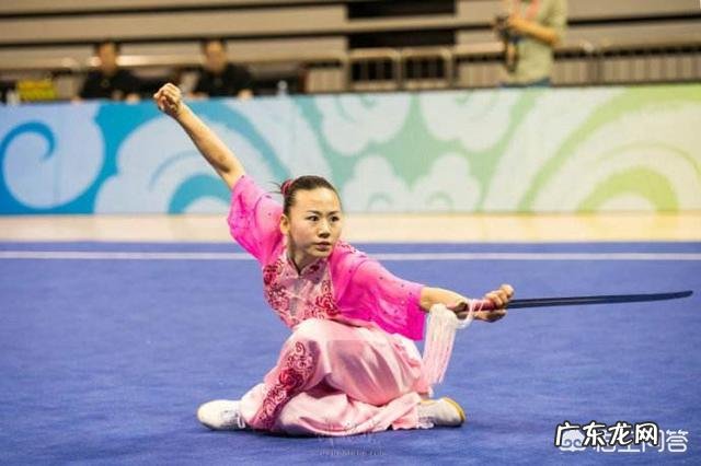 无限制格斗,巅峰李连杰打得过杰森斯坦森吗