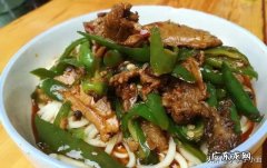 为什么感觉吃太咸的饭菜后怎么喝水都不解渴