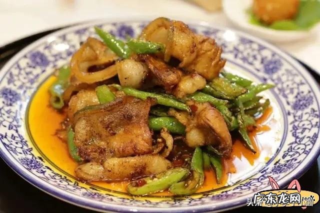 为什么感觉吃太咸的饭菜后怎么喝水都不解渴