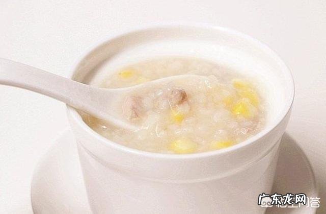 帕金森会死人吗能活多少年