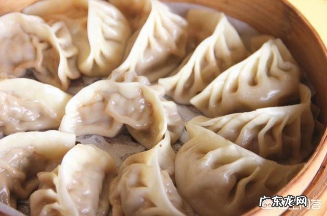 帕金森会死人吗能活多少年