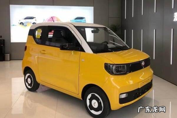 新能源车销量排行榜2020年11月 2021年11月新能源EV销量排行榜