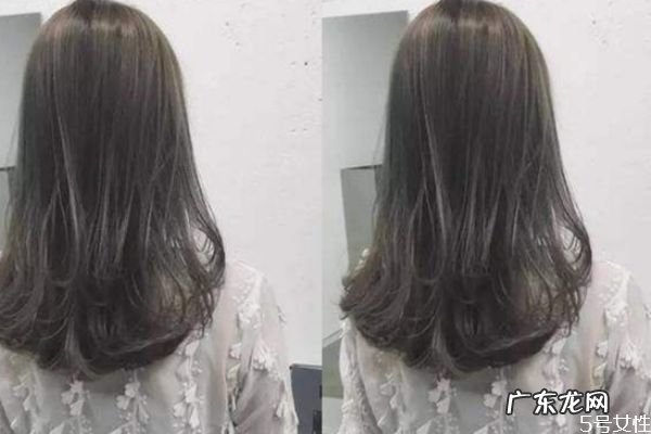 定型喷雾喷到眼镜片上怎么清除 用完定型喷雾需要注意