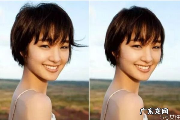 头发太塌怎么办 头发弄蓬松小窍门