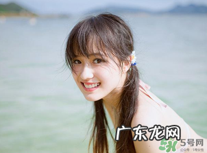 6月份可以游泳吗?六月份适合游泳吗?