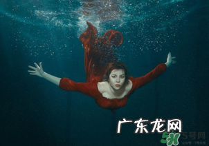 6月份可以游泳吗?六月份适合游泳吗?