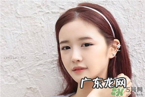 六月份可以打耳洞吗？6月份可以打耳洞吗？