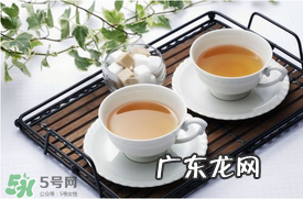 芒种喝什么茶？芒种喝什么茶养生？