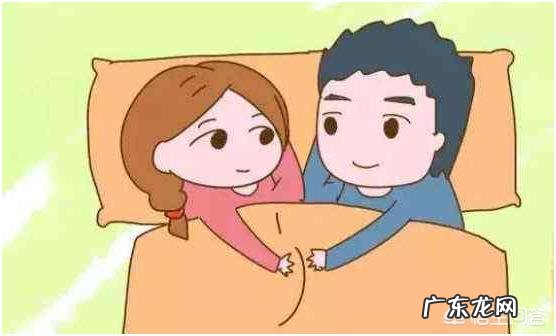 怀孕了每天都看手机对胎儿有什么影响吗？