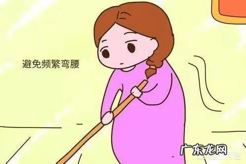 怀孕了每天都看手机对胎儿有什么影响吗?