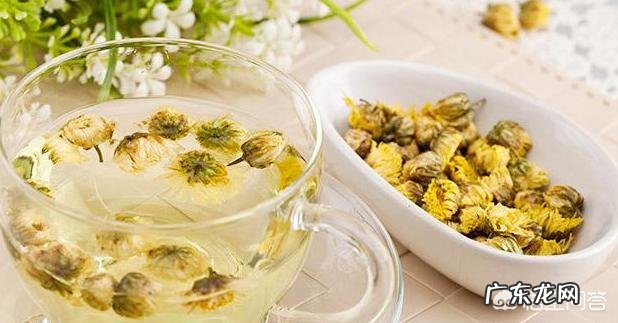 天气越来越冷，哪些健康食物可以增强人体的热量？ 天气越来越冷了吃什么减肥