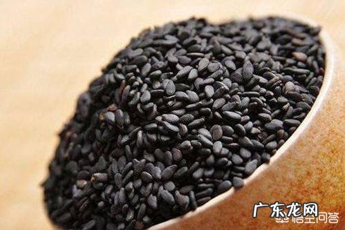 天气越来越冷，哪些健康食物可以增强人体的热量？ 天气越来越冷了吃什么减肥