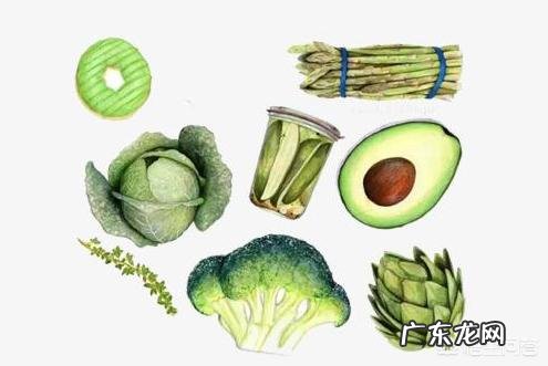 天气越来越冷，哪些健康食物可以增强人体的热量？ 天气越来越冷了吃什么减肥