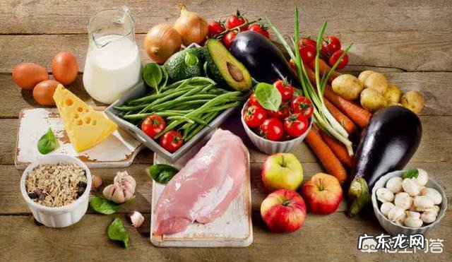 天气越来越冷，哪些健康食物可以增强人体的热量？ 天气越来越冷了吃什么减肥