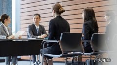 下 数字化与变数之下，“猎头”如何突围？