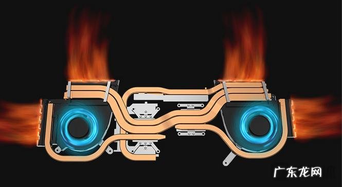 华硕天选3游戏本、天选air发布,英特尔&AMD两大阵营都能选