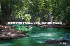 印度社交媒体平台ShareChat获腾讯1亿美元注资