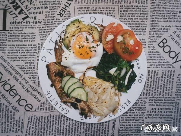 健身减脂期间体重肌肉量下降，可体脂率有所上升，这是怎么回事？