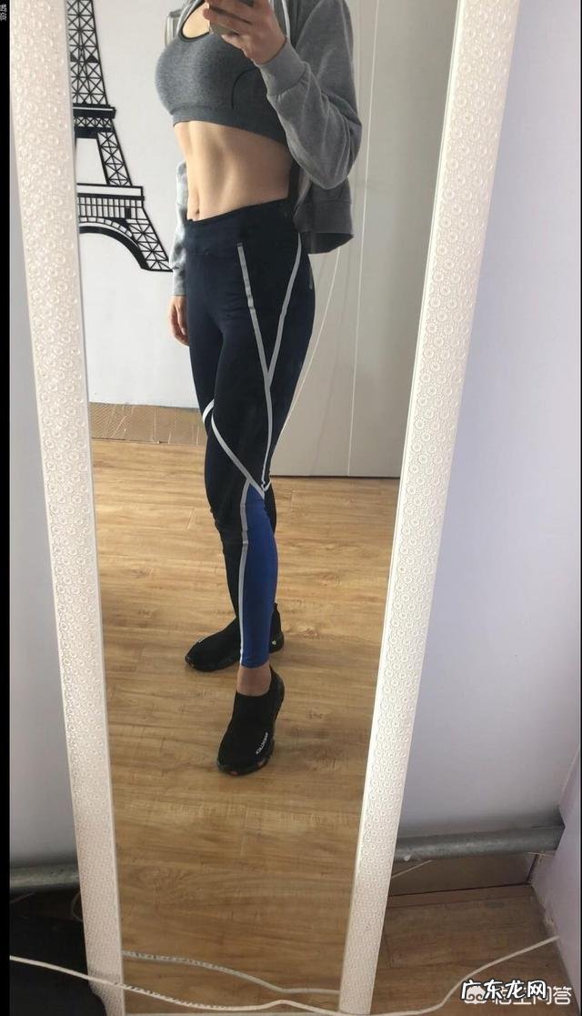 健身减脂期间体重肌肉量下降，可体脂率有所上升，这是怎么回事？