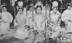 清朝有哪些有趣的冷知识？