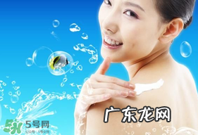 2017年芒种热不热？芒种前后热不热？