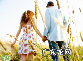 2017年芒种热不热？芒种前后热不热？