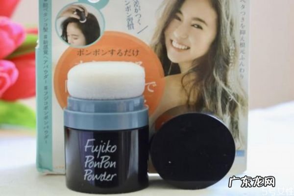 蓬蓬粉会导致脱发吗 蓬蓬粉成分有什么