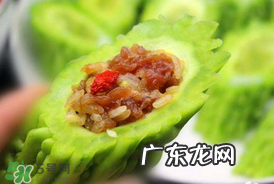 芒种吃什么?芒种吃什么蔬菜?