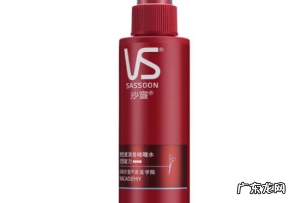 定型水喷多了怎么办 定型水适合什么人