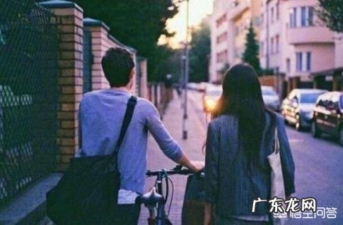 脑梗出院后能干重活吗 脑梗患者出院后还能干重活吗?如果干活将来还会不会复发?