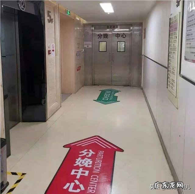 年轻女护士给我用十毫升的注射器给我打针太疼了?