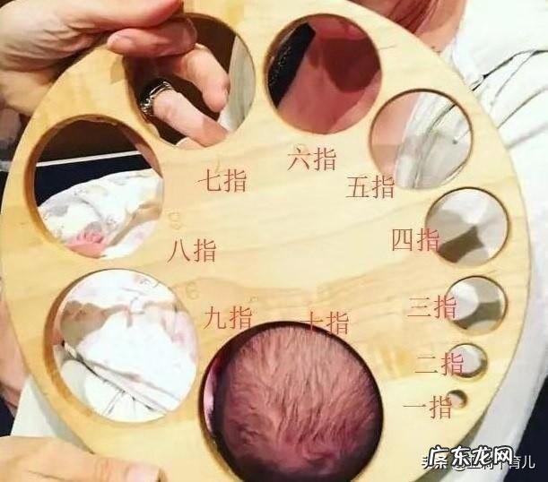 年轻女护士给我用十毫升的注射器给我打针太疼了?