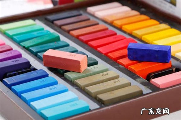 什么牌子的染发棒好 染发棒染发能坚持几天