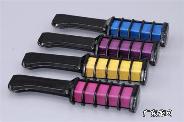 染发棒对人有伤害吗 染发棒好还是染发剂好